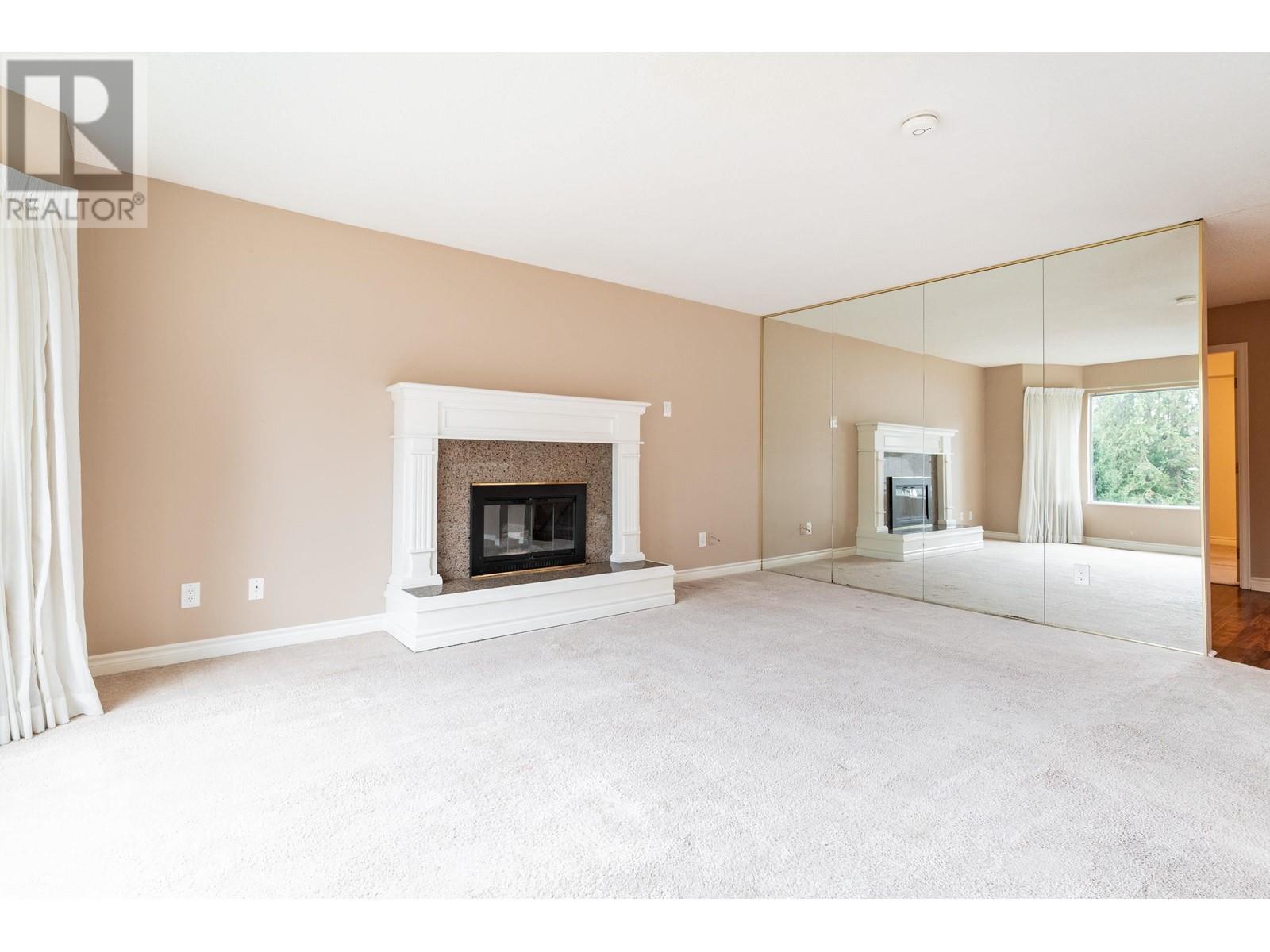 970 Frederick Place, North Vancouver, British Columbia  V7K 2B5 - Photo 7 - R2865947