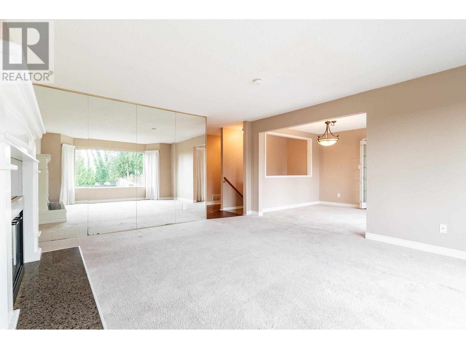 970 Frederick Place, North Vancouver, British Columbia  V7K 2B5 - Photo 8 - R2865947