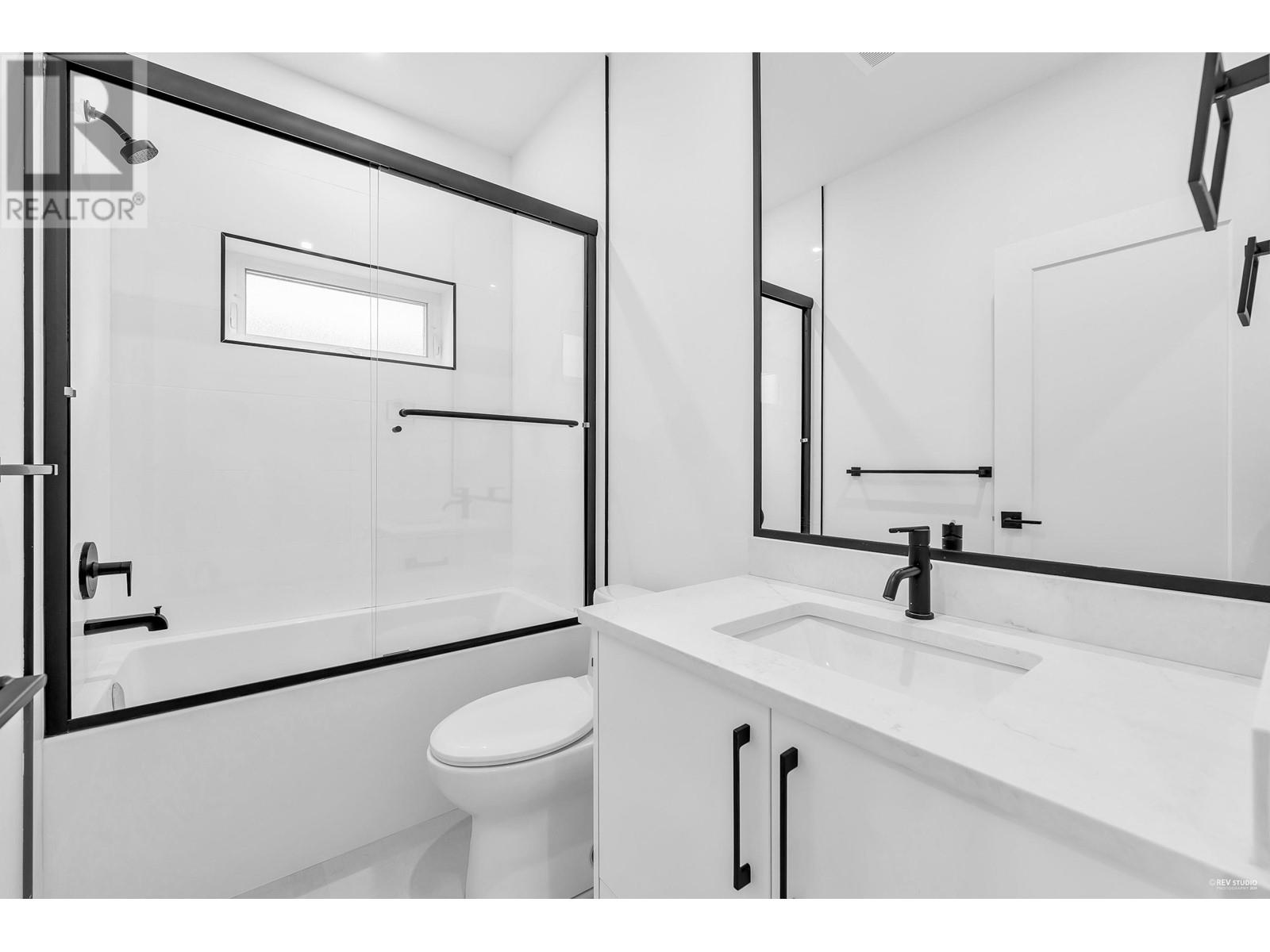 10460 Williams Road, Richmond, British Columbia  V7A 1H8 - Photo 12 - R2865951