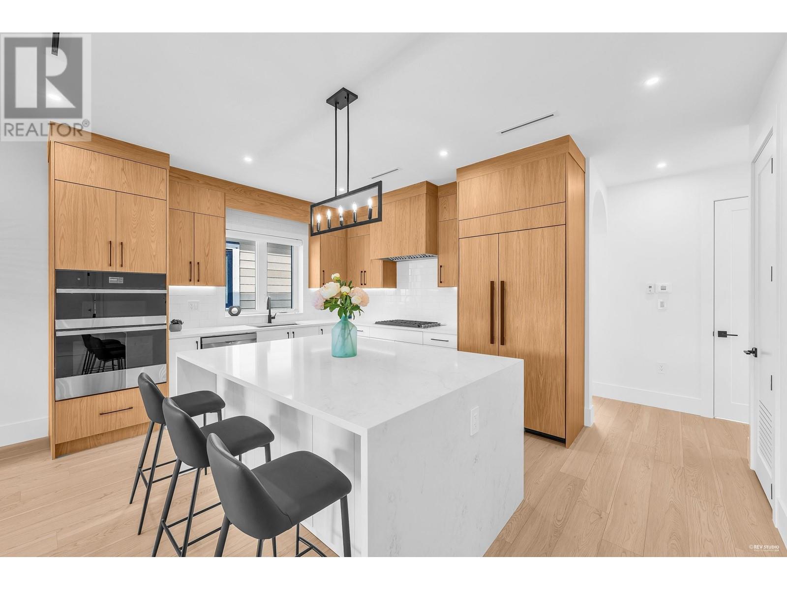 10460 Williams Road, Richmond, British Columbia  V7A 1H8 - Photo 13 - R2865951