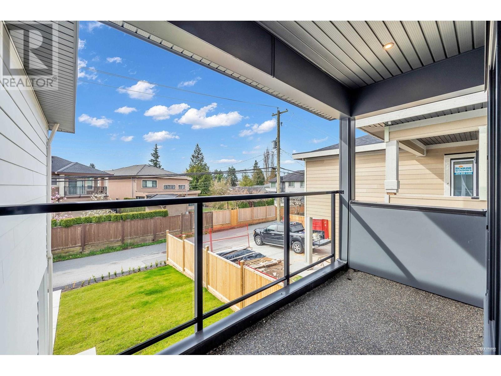 10460 Williams Road, Richmond, British Columbia  V7A 1H8 - Photo 15 - R2865951