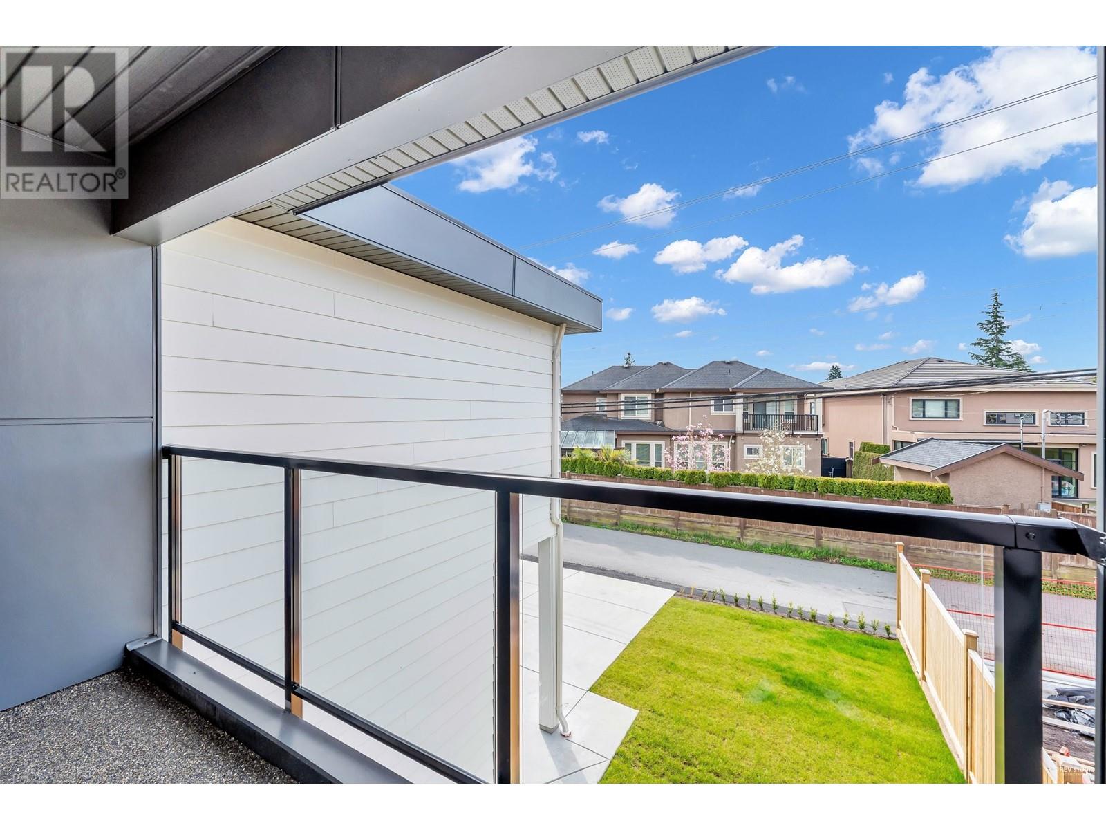 10460 Williams Road, Richmond, British Columbia  V7A 1H8 - Photo 16 - R2865951