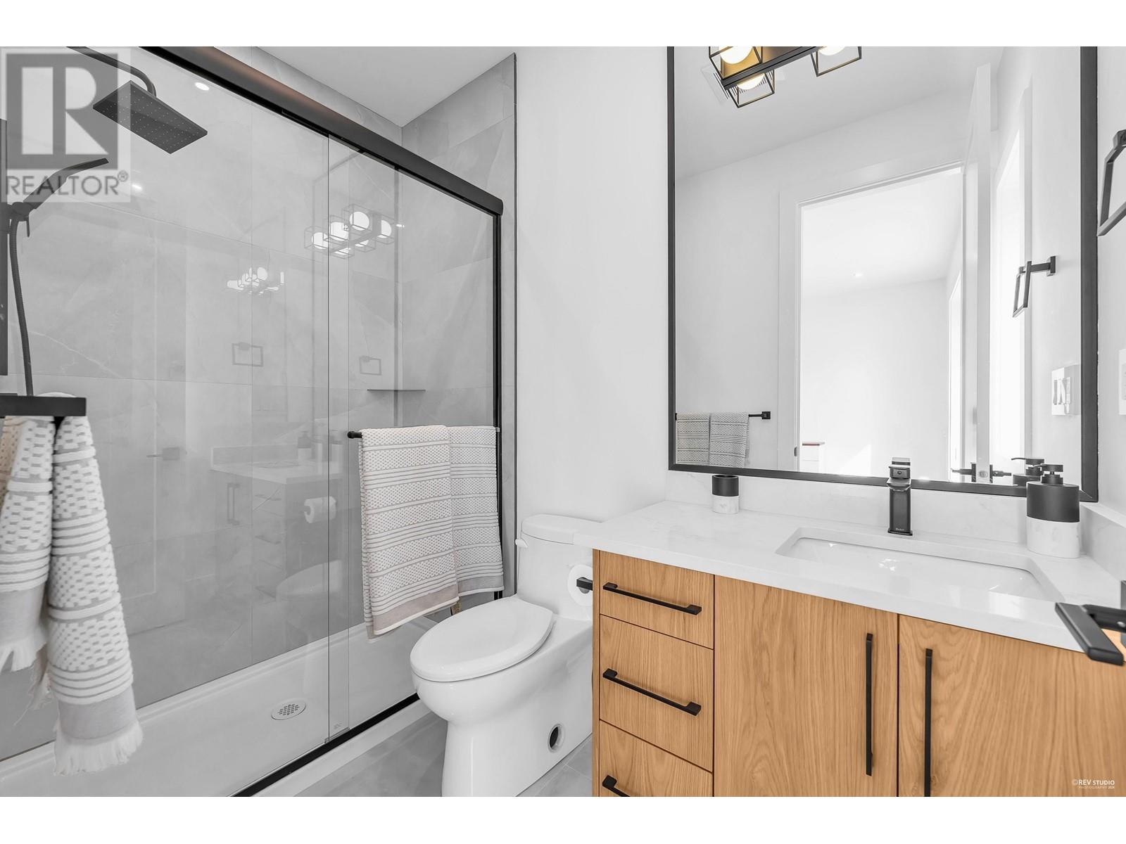 10460 Williams Road, Richmond, British Columbia  V7A 1H8 - Photo 17 - R2865951
