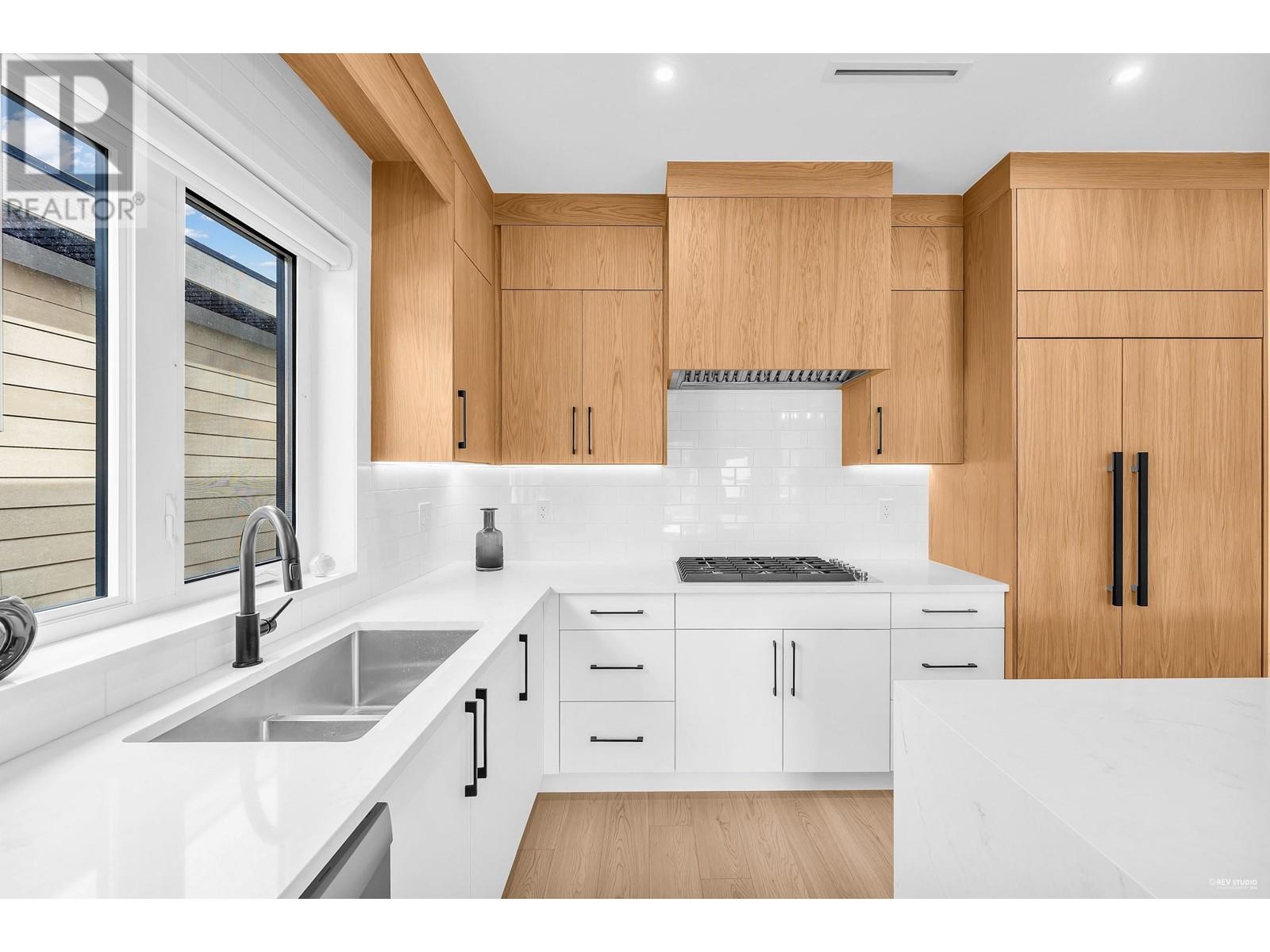 10460 Williams Road, Richmond, British Columbia  V7A 1H8 - Photo 18 - R2865951