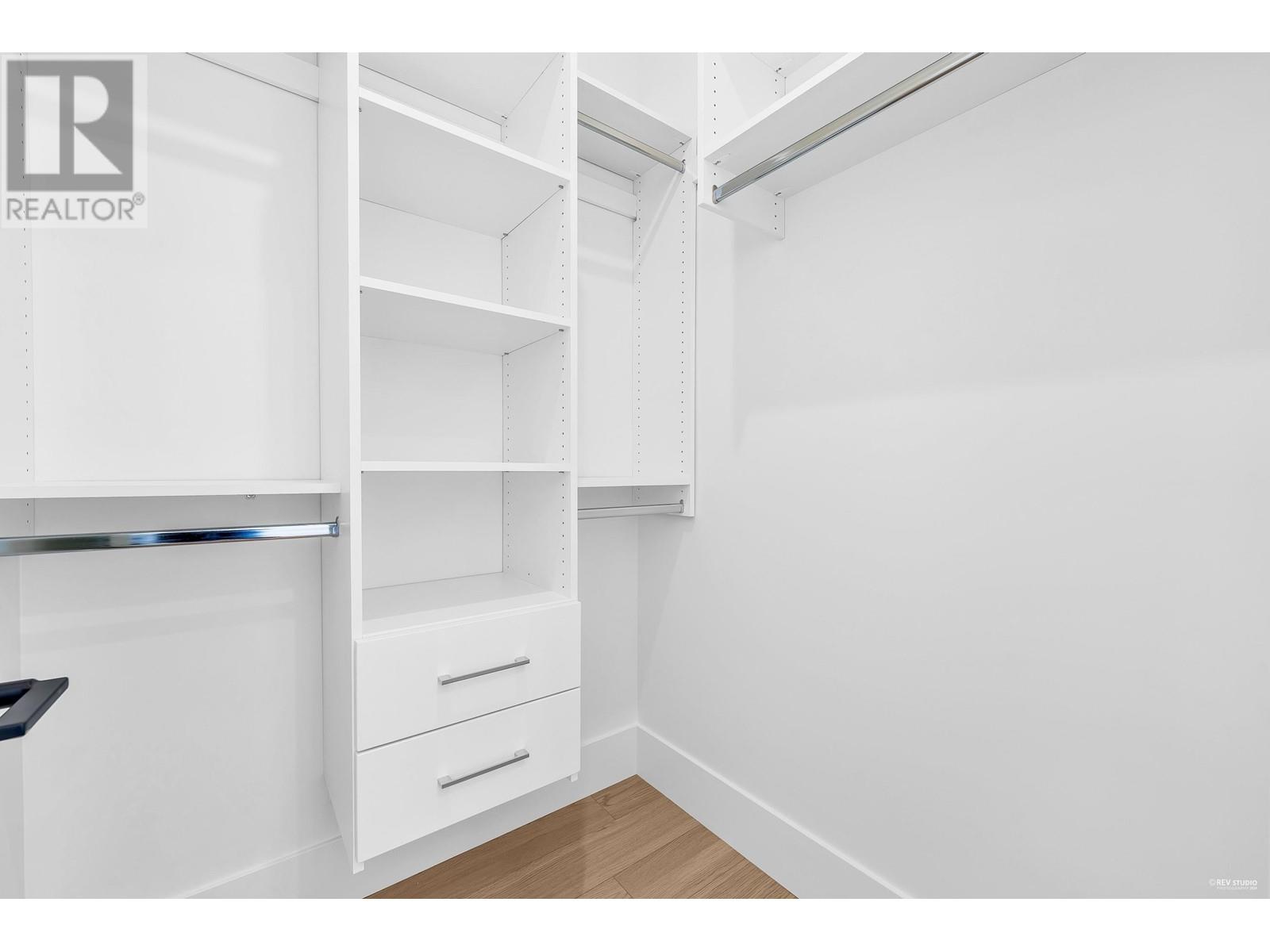 10460 Williams Road, Richmond, British Columbia  V7A 1H8 - Photo 21 - R2865951