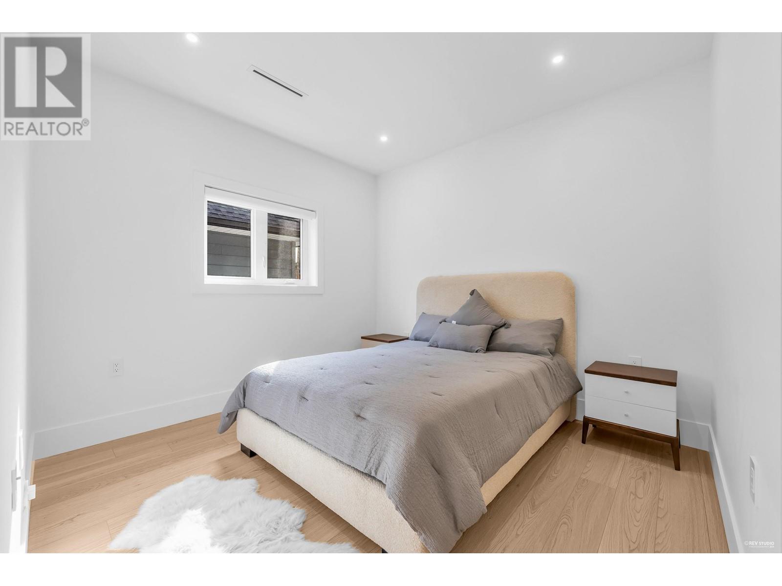 10460 Williams Road, Richmond, British Columbia  V7A 1H8 - Photo 22 - R2865951