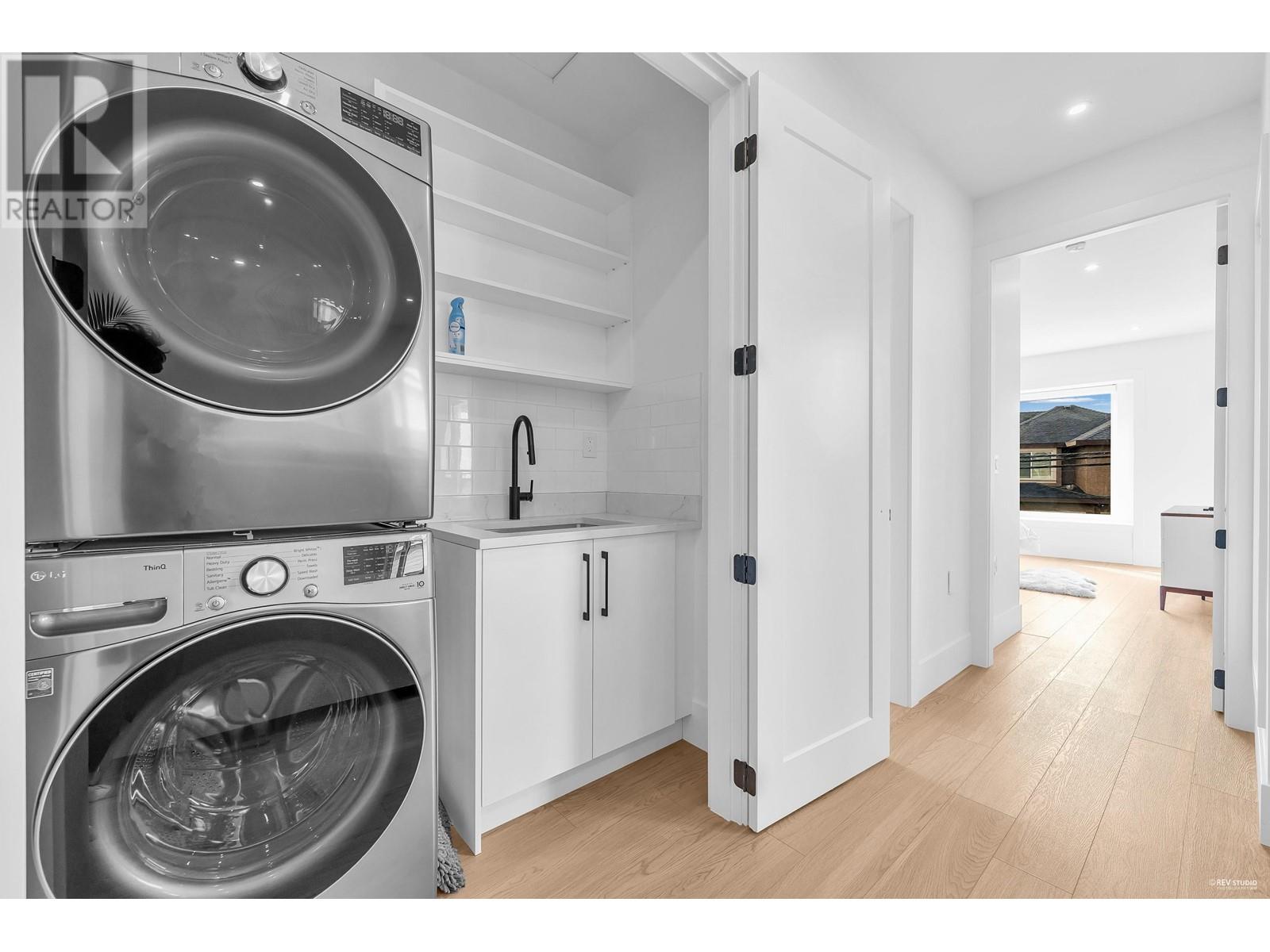 10460 Williams Road, Richmond, British Columbia  V7A 1H8 - Photo 23 - R2865951