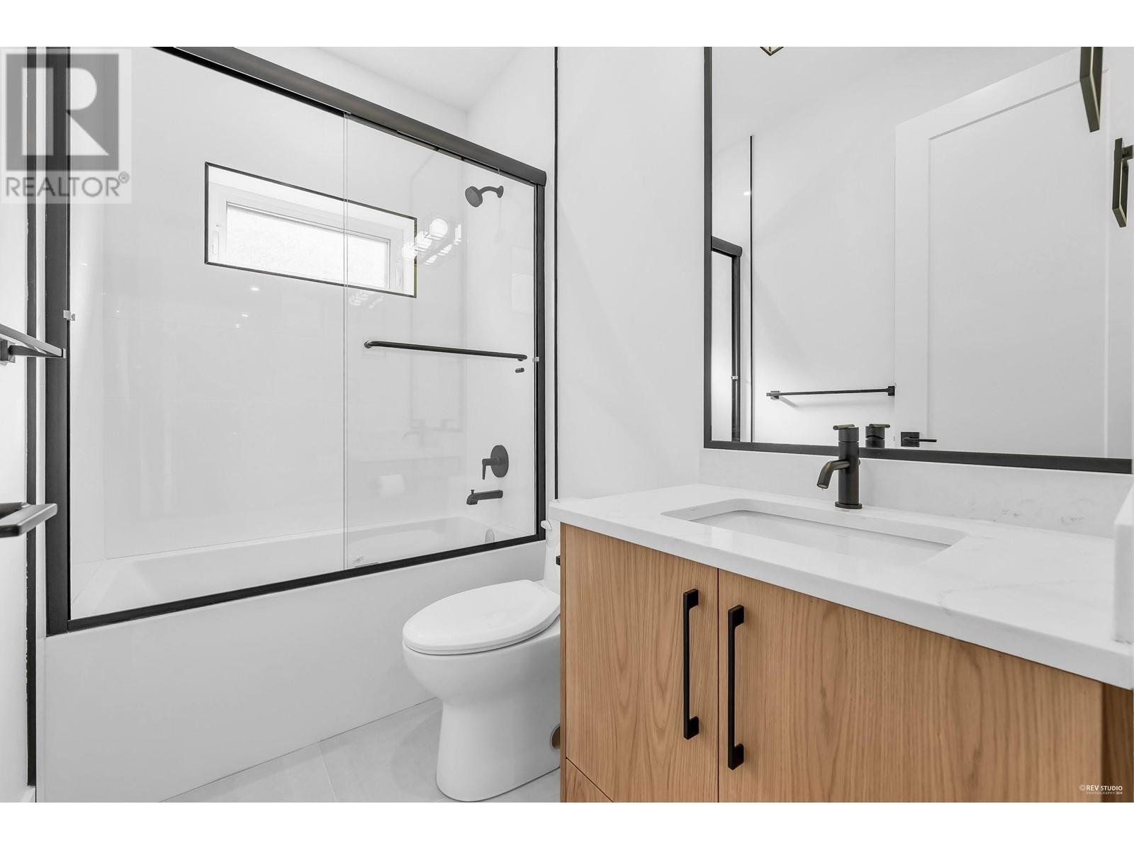 10460 Williams Road, Richmond, British Columbia  V7A 1H8 - Photo 24 - R2865951