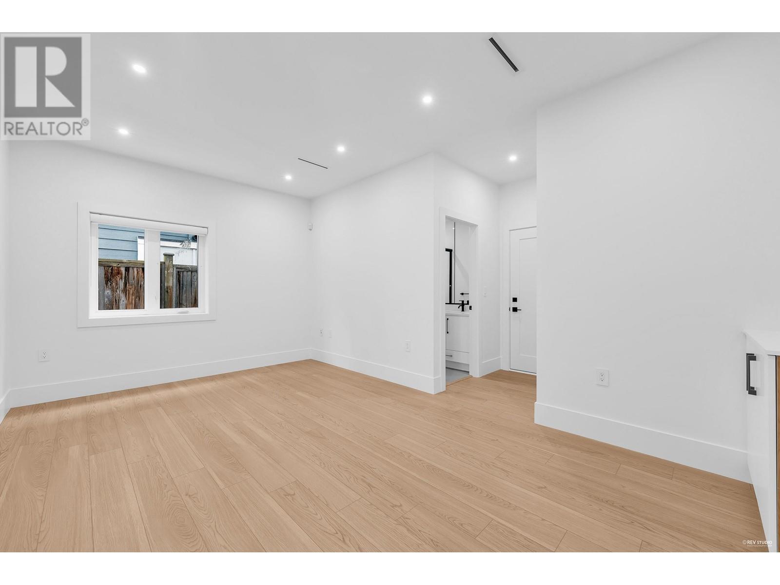 10460 Williams Road, Richmond, British Columbia  V7A 1H8 - Photo 25 - R2865951