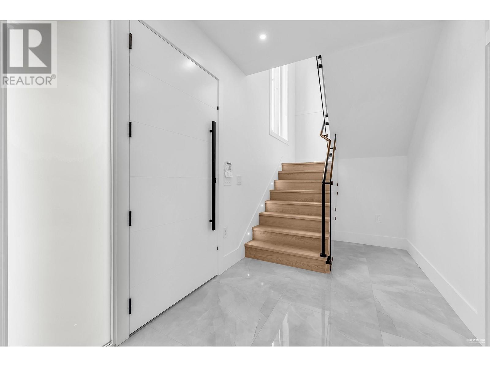 10460 Williams Road, Richmond, British Columbia  V7A 1H8 - Photo 26 - R2865951