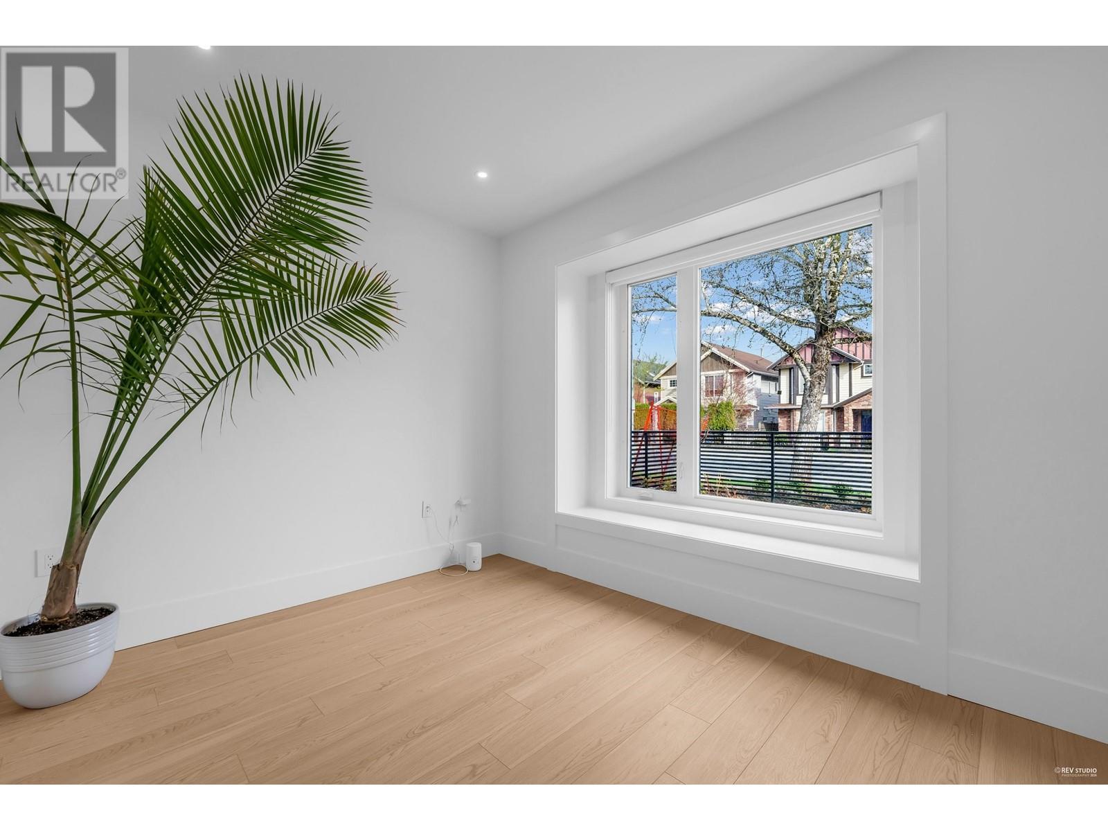 10460 Williams Road, Richmond, British Columbia  V7A 1H8 - Photo 27 - R2865951