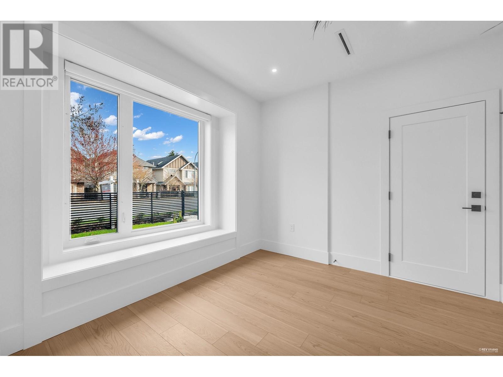 10460 Williams Road, Richmond, British Columbia  V7A 1H8 - Photo 28 - R2865951