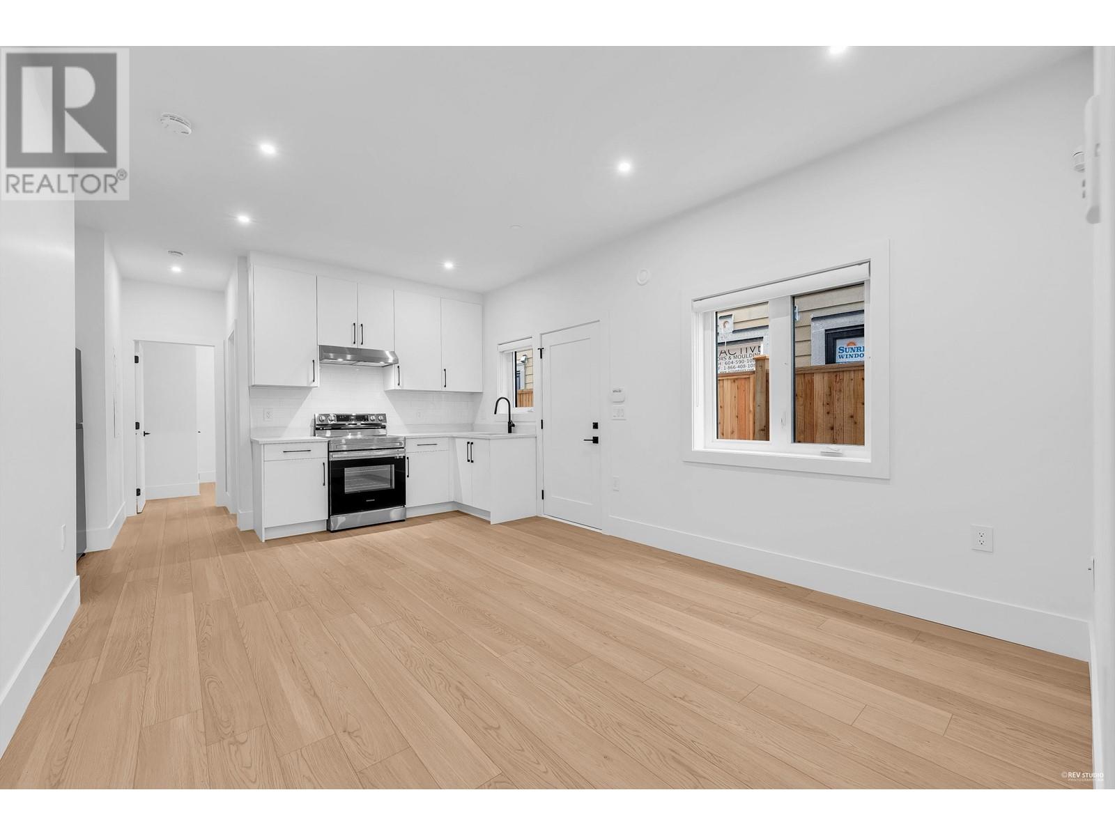 10460 Williams Road, Richmond, British Columbia  V7A 1H8 - Photo 29 - R2865951