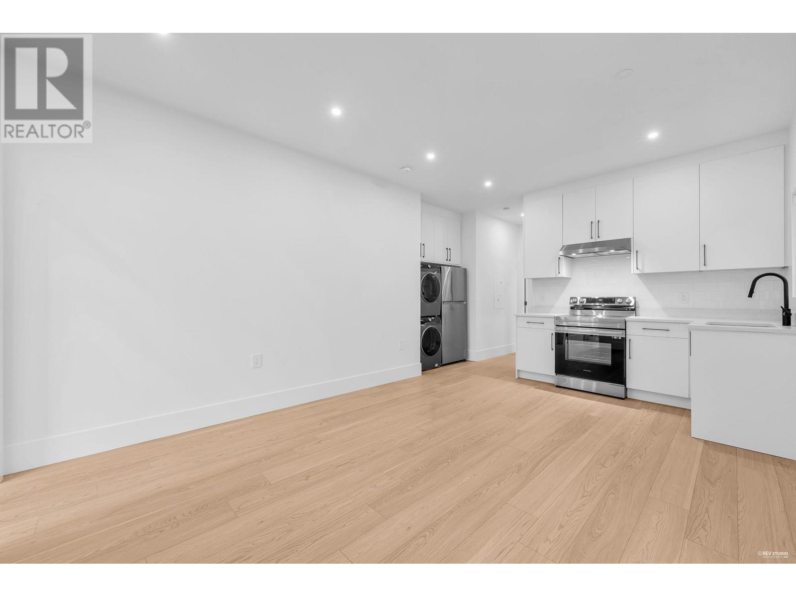 10460 Williams Road, Richmond, British Columbia  V7A 1H8 - Photo 30 - R2865951