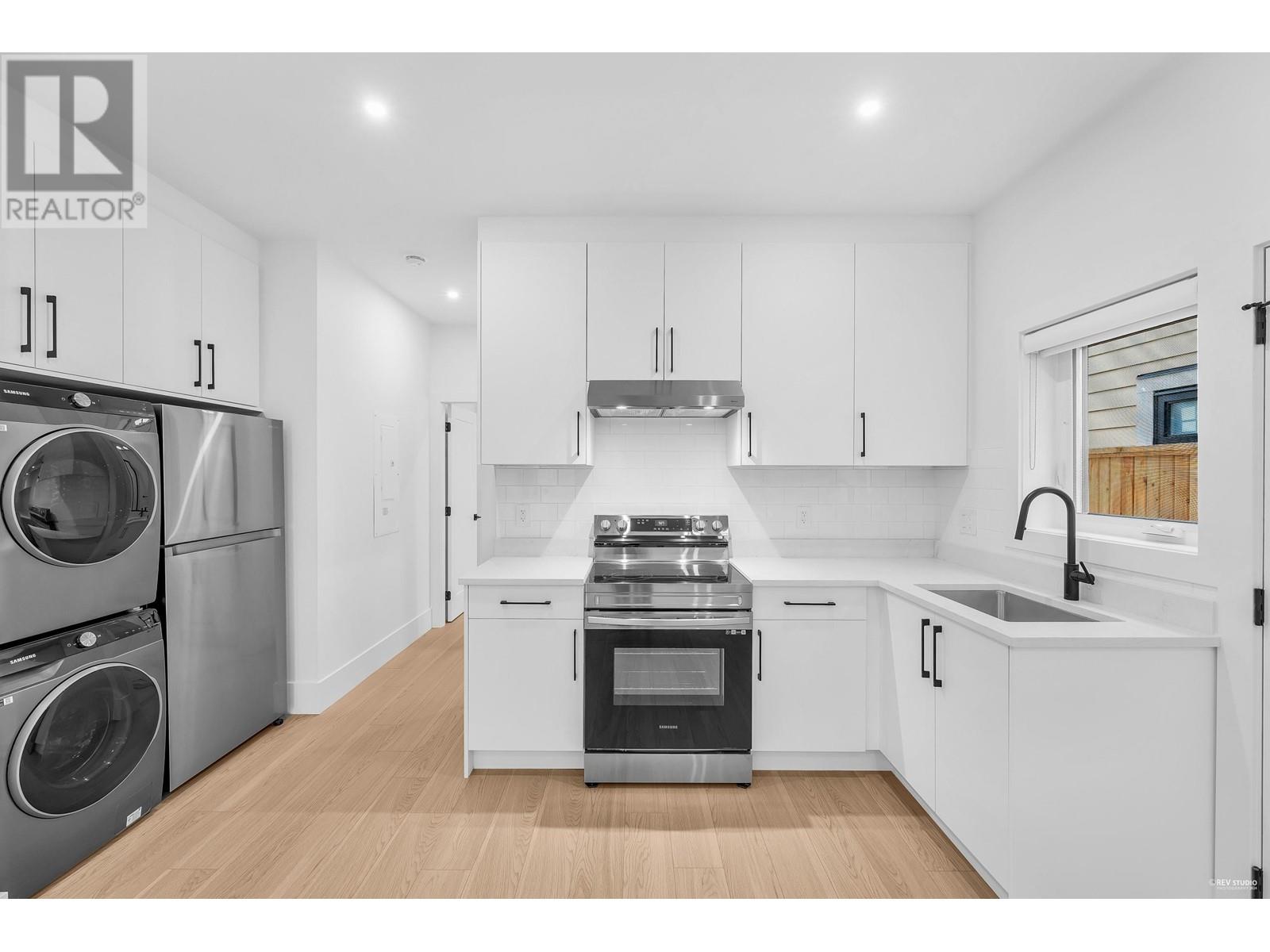 10460 Williams Road, Richmond, British Columbia  V7A 1H8 - Photo 31 - R2865951