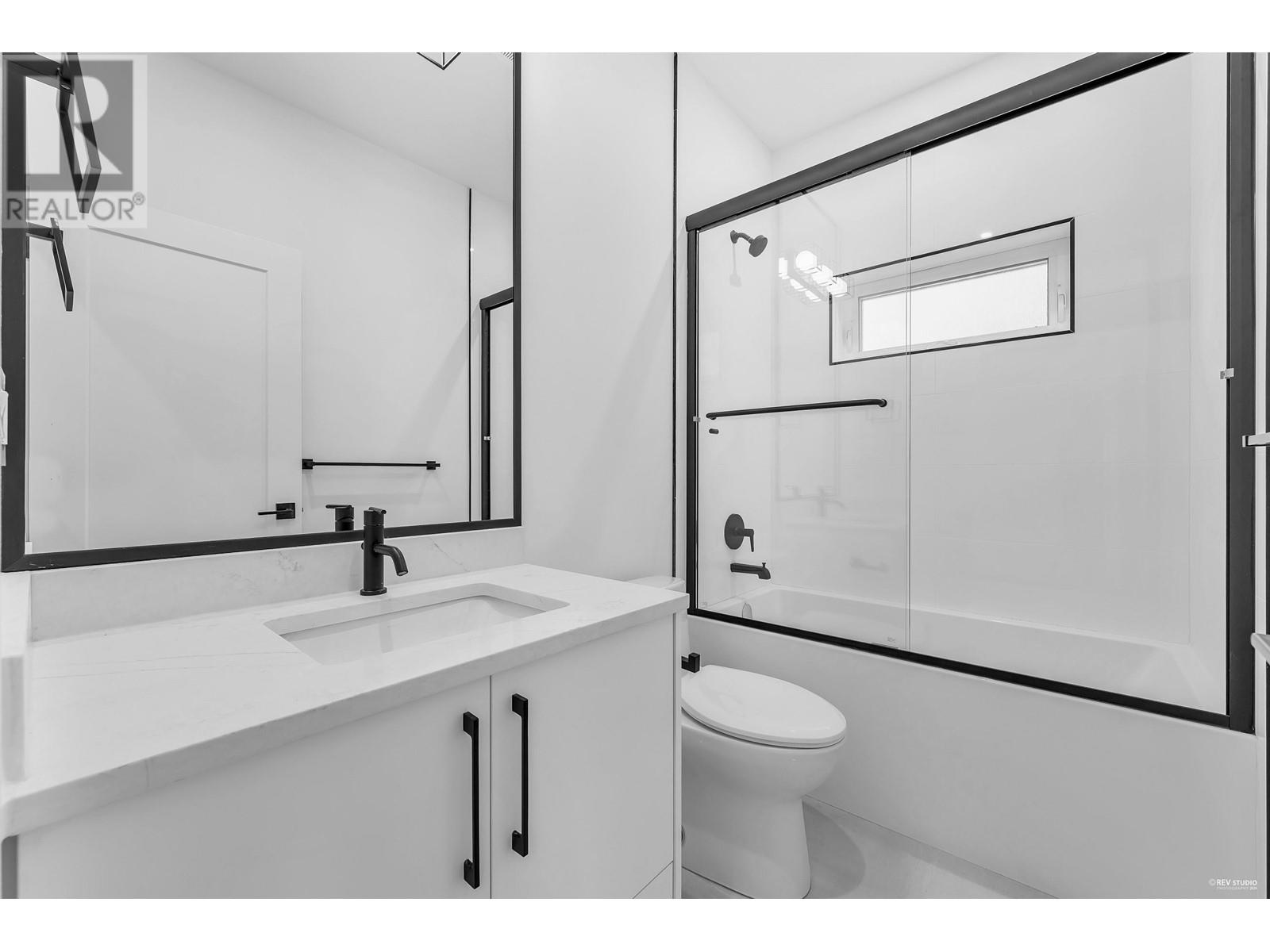 10460 Williams Road, Richmond, British Columbia  V7A 1H8 - Photo 32 - R2865951