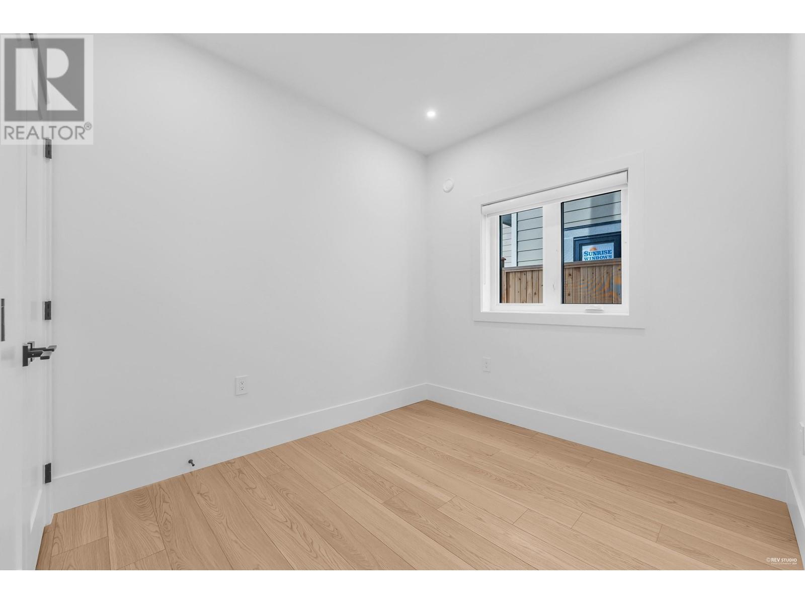 10460 Williams Road, Richmond, British Columbia  V7A 1H8 - Photo 33 - R2865951