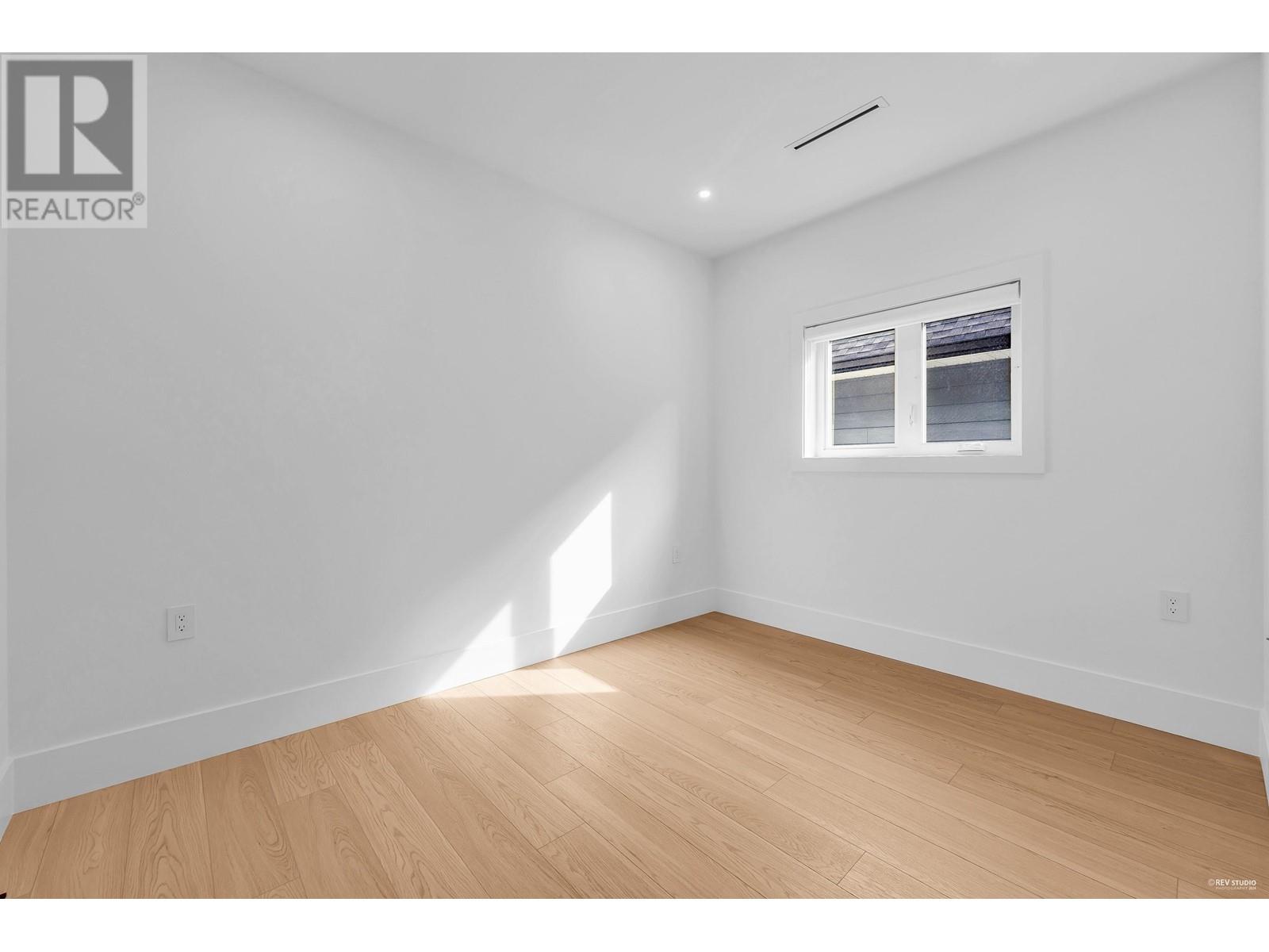 10460 Williams Road, Richmond, British Columbia  V7A 1H8 - Photo 34 - R2865951