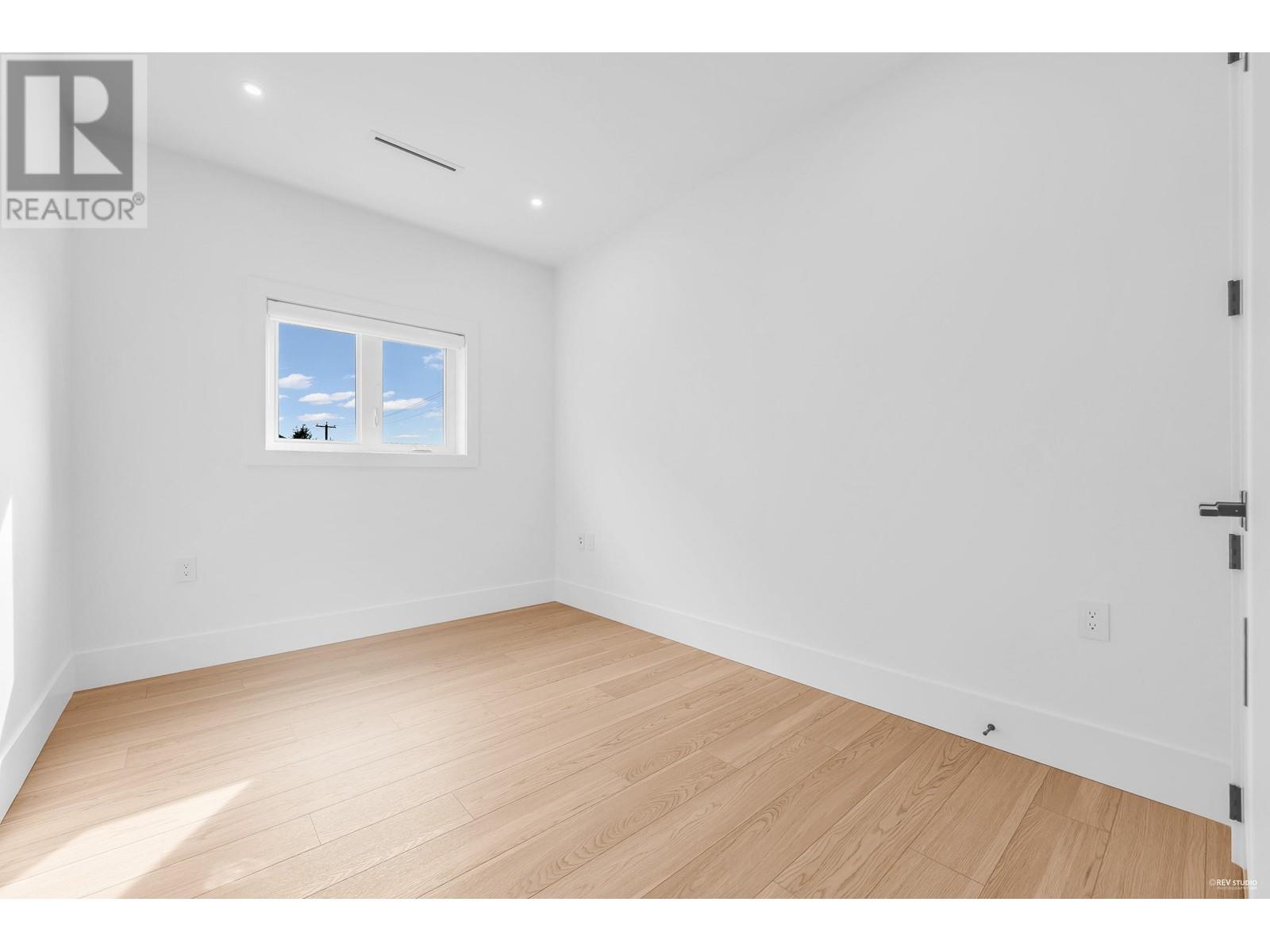 10460 Williams Road, Richmond, British Columbia  V7A 1H8 - Photo 35 - R2865951