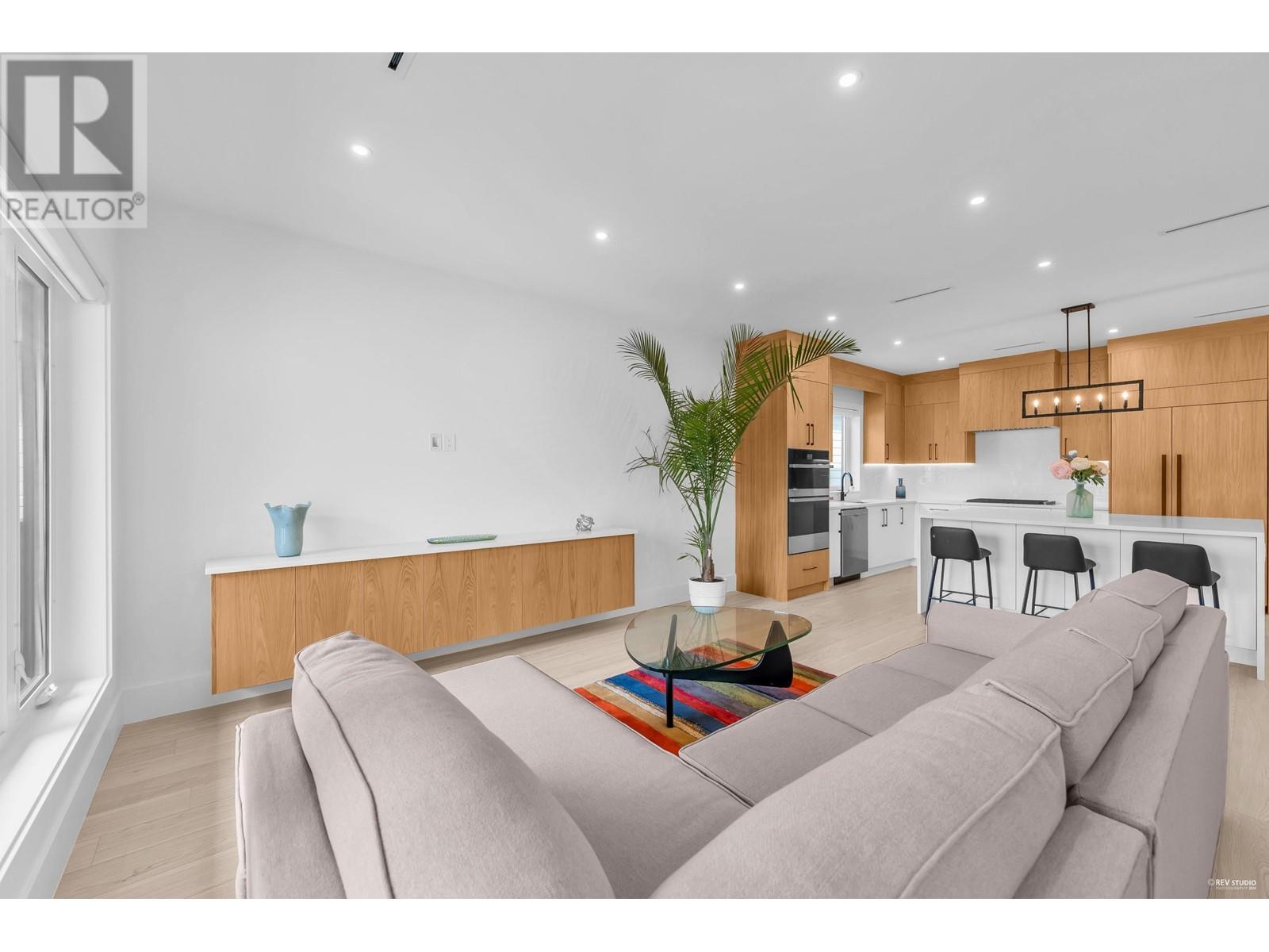10460 Williams Road, Richmond, British Columbia  V7A 1H8 - Photo 6 - R2865951