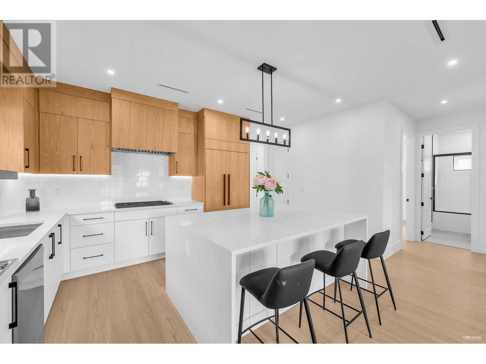 10460 Williams Road, Richmond, British Columbia  V7A 1H8 - Photo 9 - R2865951