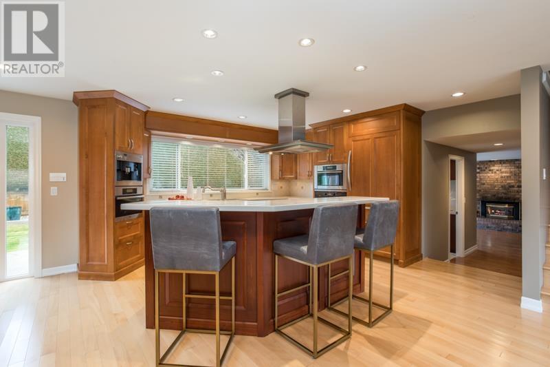 5651 Wagtail Avenue, Richmond, British Columbia  V7E 4V8 - Photo 10 - R2865960