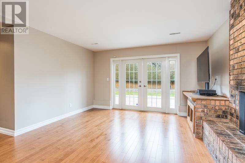 5651 Wagtail Avenue, Richmond, British Columbia  V7E 4V8 - Photo 12 - R2865960
