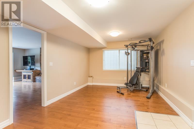 5651 Wagtail Avenue, Richmond, British Columbia  V7E 4V8 - Photo 13 - R2865960