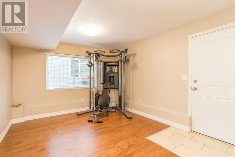 5651 Wagtail Avenue, Richmond, British Columbia  V7E 4V8 - Photo 14 - R2865960