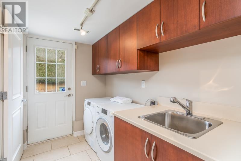 5651 Wagtail Avenue, Richmond, British Columbia  V7E 4V8 - Photo 15 - R2865960