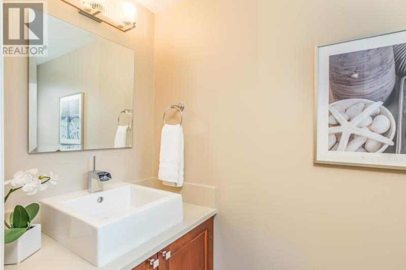 5651 Wagtail Avenue, Richmond, British Columbia  V7E 4V8 - Photo 16 - R2865960