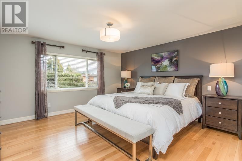5651 Wagtail Avenue, Richmond, British Columbia  V7E 4V8 - Photo 17 - R2865960