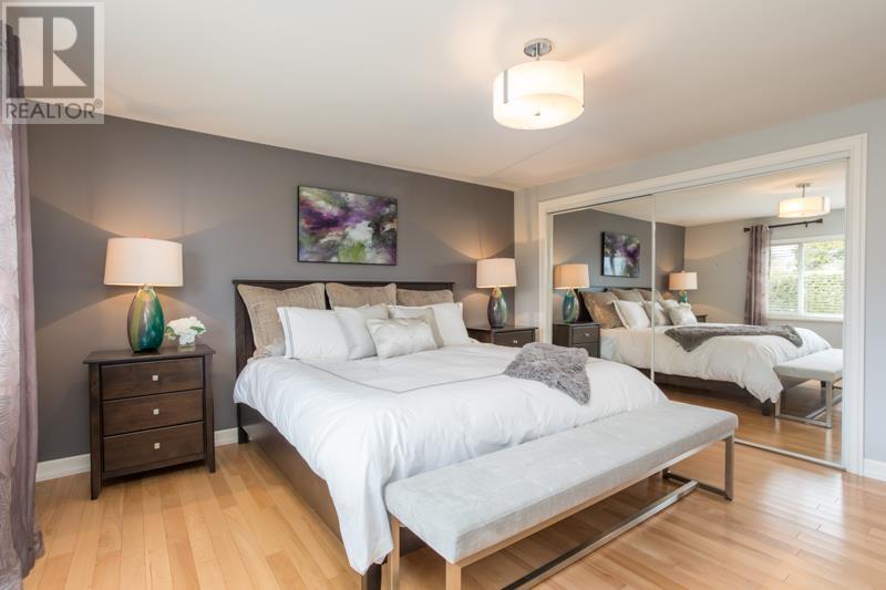 5651 Wagtail Avenue, Richmond, British Columbia  V7E 4V8 - Photo 18 - R2865960