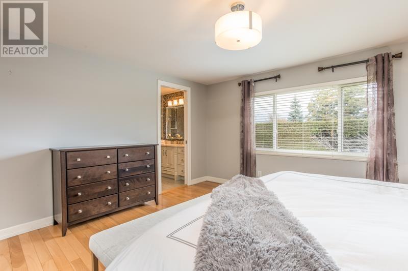 5651 Wagtail Avenue, Richmond, British Columbia  V7E 4V8 - Photo 19 - R2865960