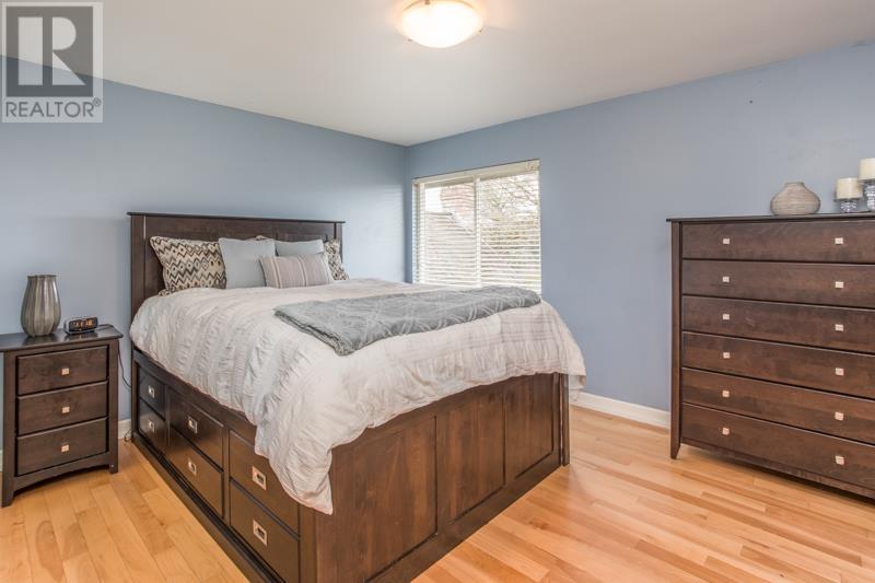 5651 Wagtail Avenue, Richmond, British Columbia  V7E 4V8 - Photo 21 - R2865960