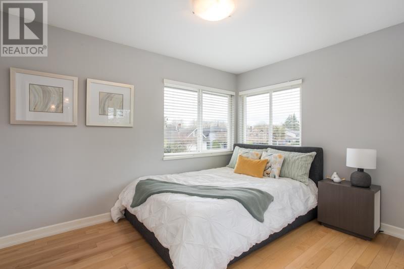 5651 Wagtail Avenue, Richmond, British Columbia  V7E 4V8 - Photo 22 - R2865960