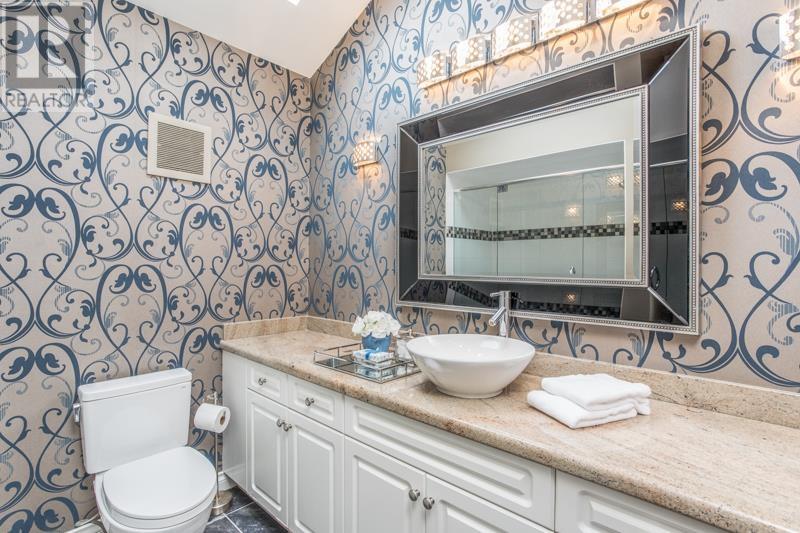 5651 Wagtail Avenue, Richmond, British Columbia  V7E 4V8 - Photo 23 - R2865960
