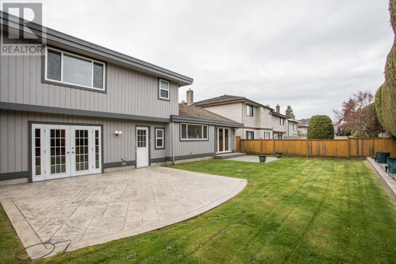 5651 Wagtail Avenue, Richmond, British Columbia  V7E 4V8 - Photo 24 - R2865960