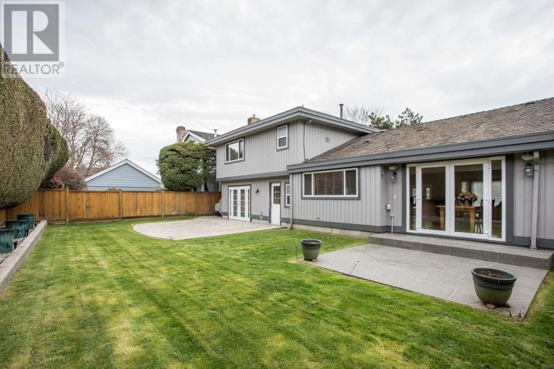 5651 Wagtail Avenue, Richmond, British Columbia  V7E 4V8 - Photo 25 - R2865960