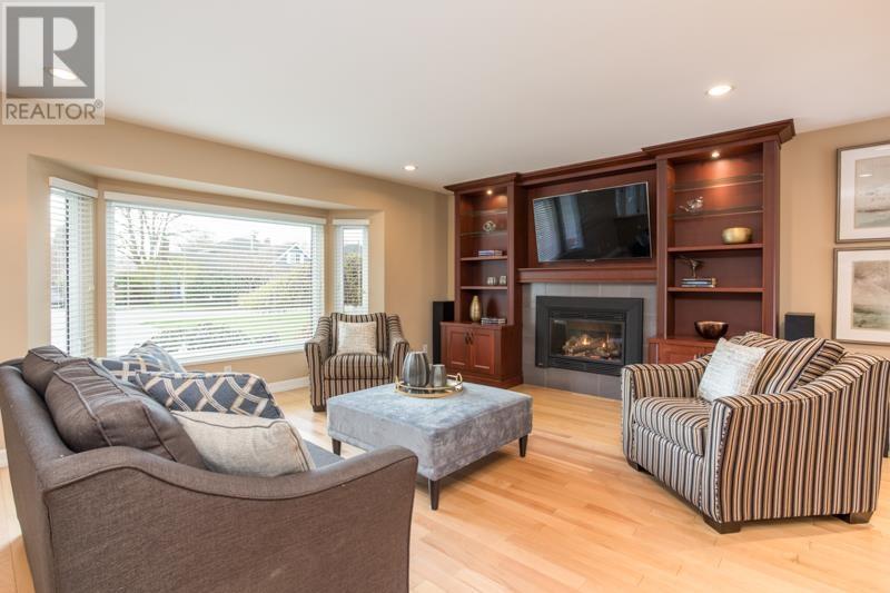 5651 Wagtail Avenue, Richmond, British Columbia  V7E 4V8 - Photo 3 - R2865960