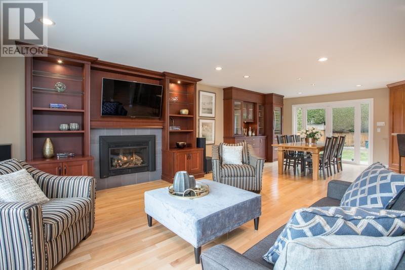 5651 Wagtail Avenue, Richmond, British Columbia  V7E 4V8 - Photo 4 - R2865960