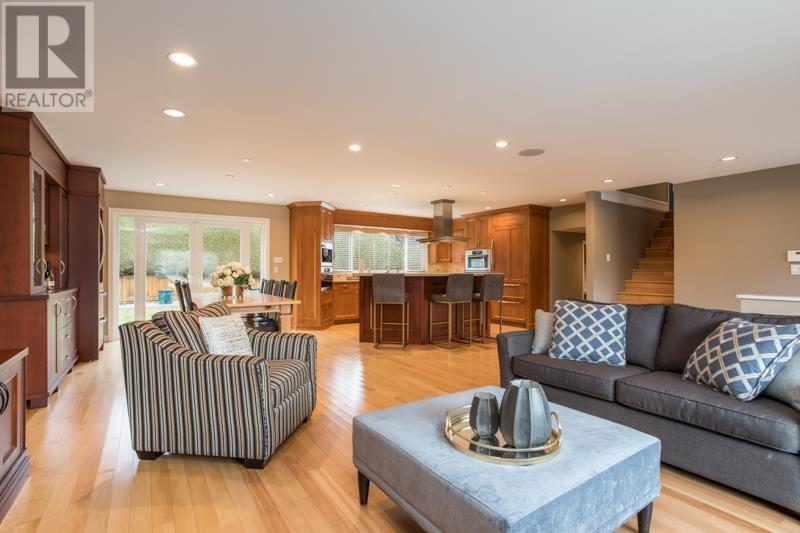 5651 Wagtail Avenue, Richmond, British Columbia  V7E 4V8 - Photo 5 - R2865960