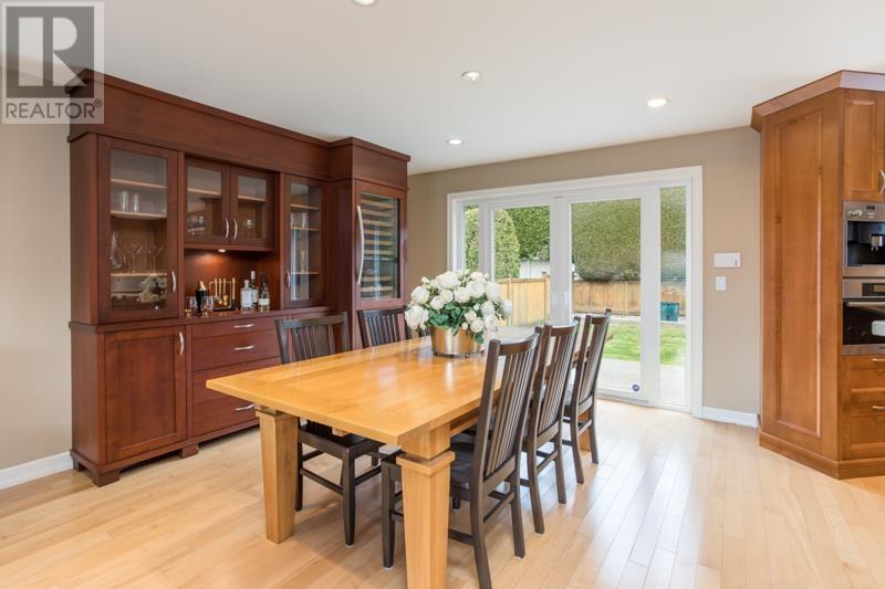 5651 Wagtail Avenue, Richmond, British Columbia  V7E 4V8 - Photo 6 - R2865960