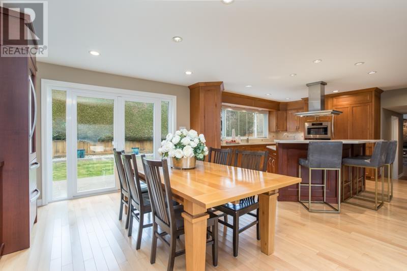 5651 Wagtail Avenue, Richmond, British Columbia  V7E 4V8 - Photo 7 - R2865960