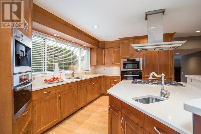 5651 Wagtail Avenue, Richmond, British Columbia  V7E 4V8 - Photo 8 - R2865960
