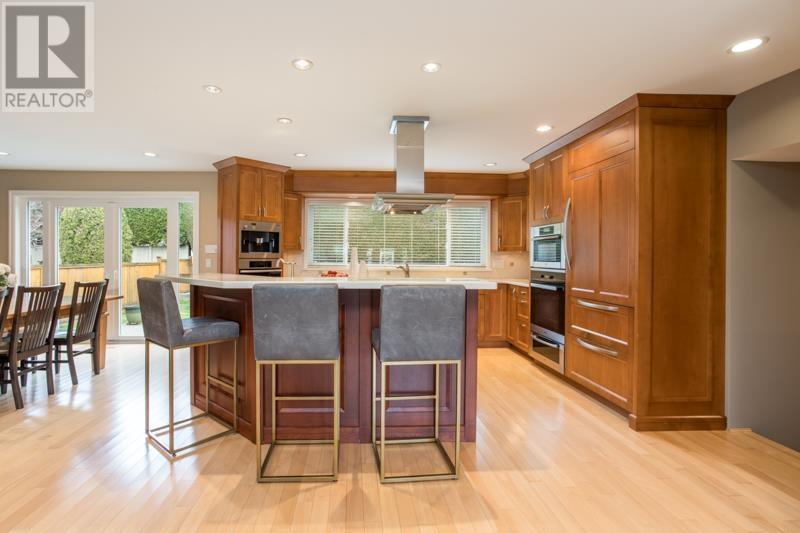5651 Wagtail Avenue, Richmond, British Columbia  V7E 4V8 - Photo 9 - R2865960