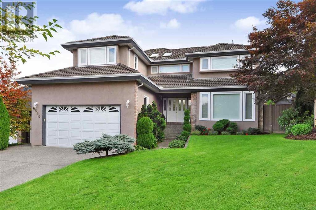 6560 Albery Place, Burnaby, British Columbia  V5E 4G2 - Photo 38 - R2865983