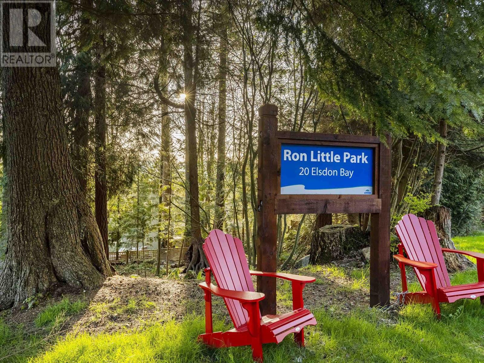 34 Darney Bay, Port Moody, British Columbia  V3H 3T9 - Photo 32 - R2866008