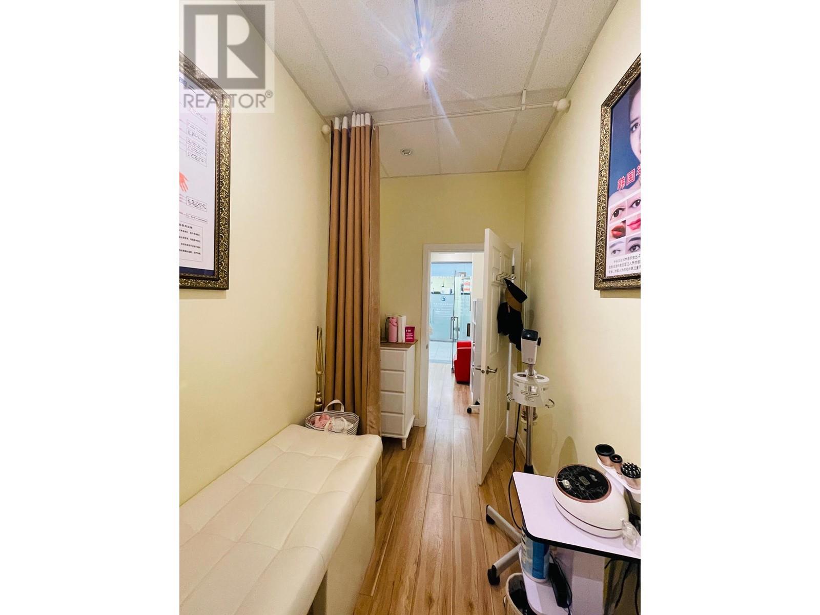 3145 4000 No.3 Road, Richmond, British Columbia  V6X 0J8 - Photo 10 - C8058864