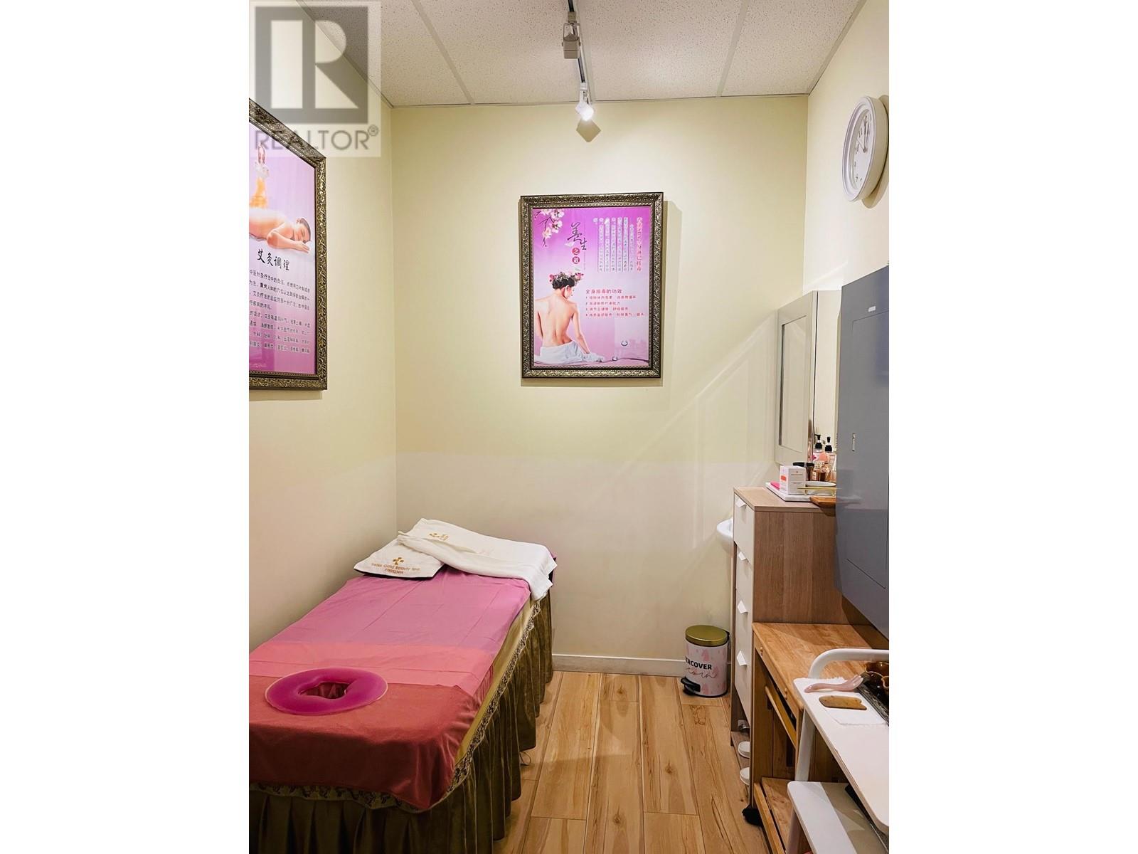 3145 4000 No.3 Road, Richmond, British Columbia  V6X 0J8 - Photo 12 - C8058864